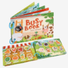 Children Inspired Educational Toys