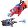 New for Spiderman Action Figure Anime Characters Children Toys