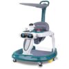 Baby Walker 3 in 1 Superior Quality