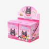 Powerpuff Girls Game Console Series