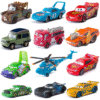 Disney Pixar Cars 3 Lightning Mcqueen Toys