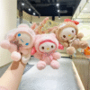 Cute Sanrio Hello Kitty Plush